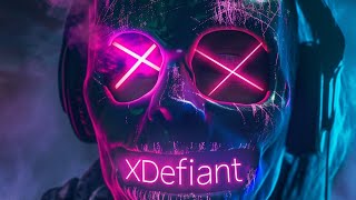 XDefiant: A Buggy Nightmare or Hidden Gem?