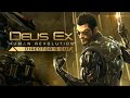 Deus Ex Human Revolution 018 Deutsch – Let’s Play