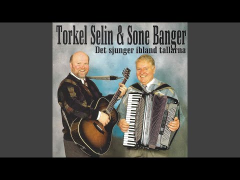 Spel-Olles gånglåt