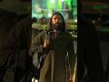 Spy in Pakistan 😭😳 dhurandhar movie #dhurandhar #edits #funny #comdey #memes#shorts #movieclips#fyp