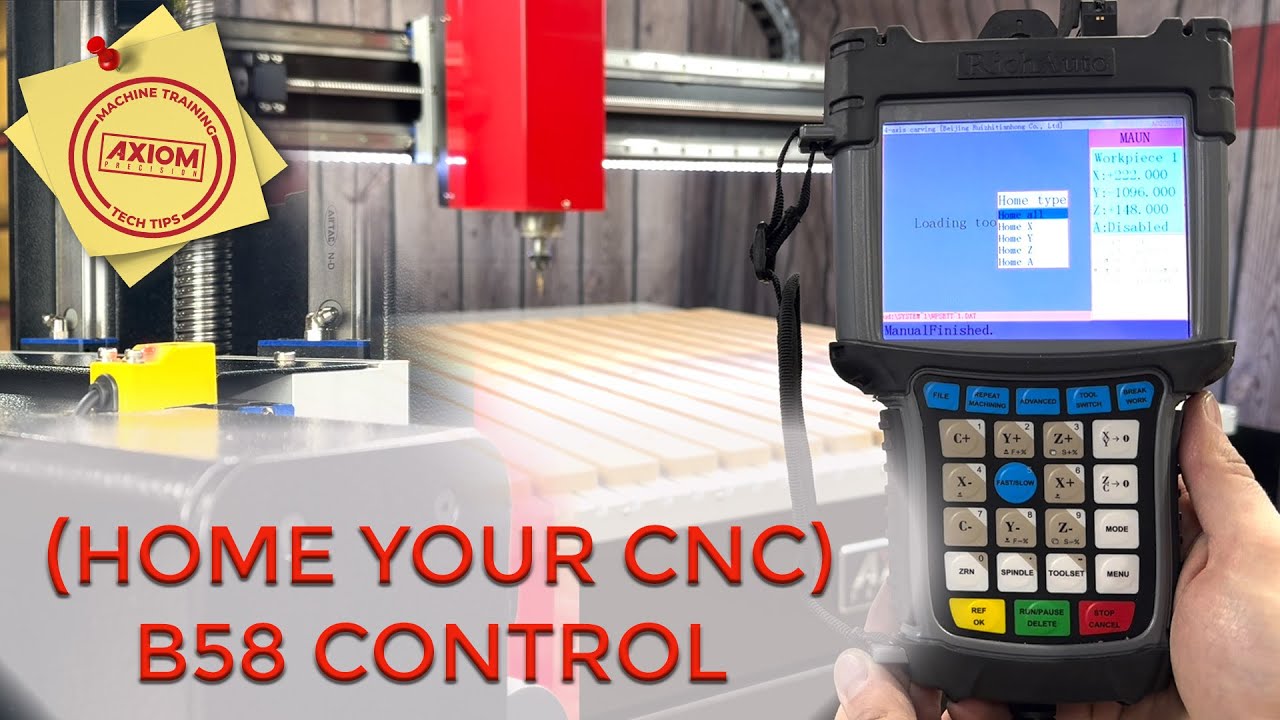 _RITYOUページ Reviews for SainSmart Genmitsu CNC Router Machine 4040 Reno for