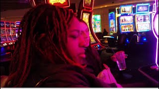 Coco \u0026 Clair Clair - TBTF - Popstar Benny Remix [Official Visualizer]