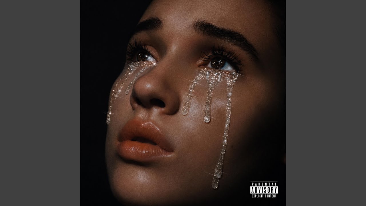 Watch tears. on YouTube Watch tears. on YouTube