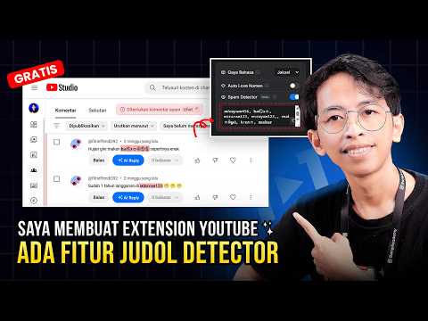 YouTube101 - Assistant video preview 2