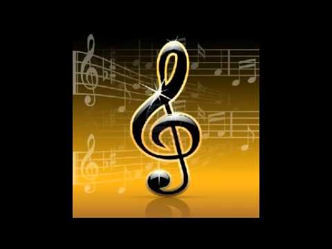 I've Got the World on a String Video