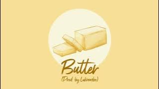 lukrembo - butter (no copyright music)