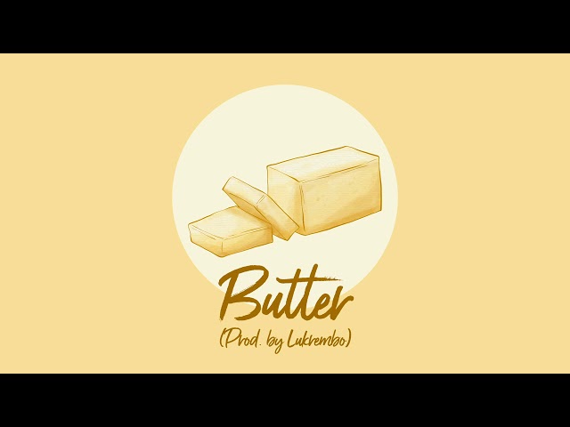 lukrembo - butter (royalty free vlog music) class=