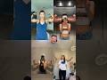 Which One Your Best ЁЯдпЁЯШ ЁЯзР Shorts Tiktok Fyp Which One Your Best ЁЯдпЁЯШ ЁЯзР Shorts Tiktok Fyp