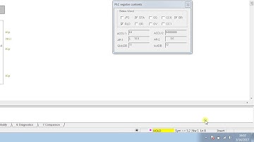How can I debug a STEP 7 program using the Breakpoint function