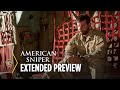 Extended Preview