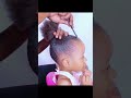 Birt.ay party baby girl  hairstyle  go to hairstyles shorts baby toddlers