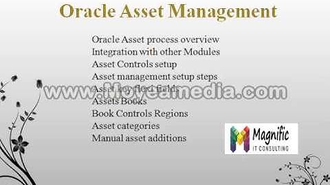 oracle apps finance online training tutorial in uk,usa,canada