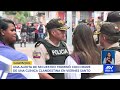 Una alerta de secuestro terminó con cierre de una clínica clandestina | Televistazo | Ecuavisa