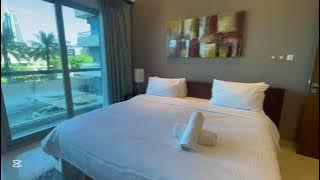 copy B305ECC7 8751 45B8 9EEF 33925FC9D529