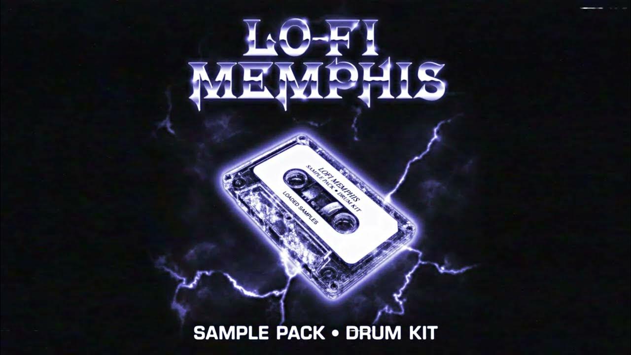 Loaded samples. Memphis Rap 90s. Memphis Rap 90s обложка. Memphis Phonk three 6 Mafia. Shawty Pimp Memphis.