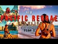 New pacific reggae 3 playlistmix fiji maoli katchafire kapena