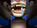 Tom39s Dental Treatment My Talking Tom 2 First Aid Tom39s Dental Treatment My Talking Tom 2 First Aid