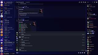 Discord Free Acc0unt Server *link in description