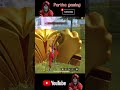 THE END😤Free fire gameplay#freefire#foryou#foryourpage#freefirehighlights