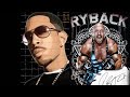 Ryback and ludacris  move b feed me more