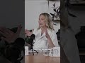 'Cuando la piel habla: señales de enfermedades autoinmunes' | Ep #11 Tu Derma te Cuenta #skincare