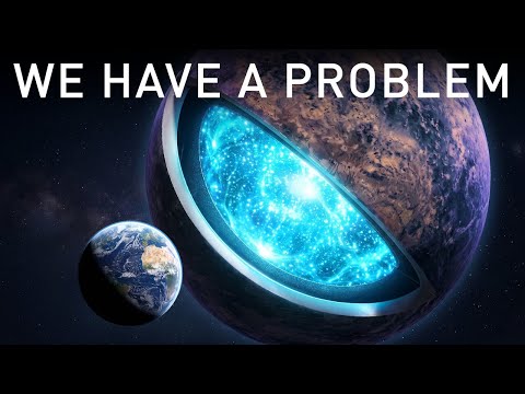 Unmasking Beri Galaxy: The Biggest Leaks You've Never Heard Of.