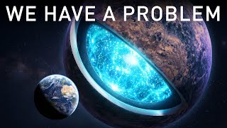 Webb Spots Freak Star Near the Kuiper Belt That Defies All Logic | Science Documentary