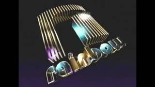 Rainbow Studios 1995