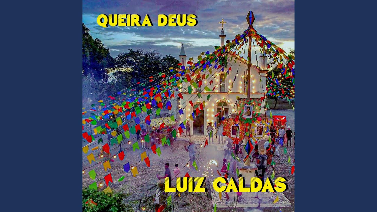 Watch Que Bonitinho on YouTube Watch Que Bonitinho on YouTube