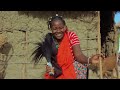 Mashinyeli Bujukano Pt3 Dir Elisha Zed Mashinyeli Bujukano Pt3 Dir Elisha Zed