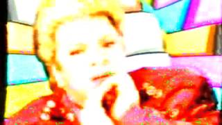 62 Zeki Müren Akşam Olmadan Gel