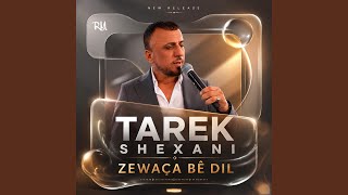 Zewaça Bê Dil