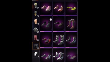 Confinuraclon perfect para Samsung A3,A4,A5,A6,A7,A8,A9,A20,A30,A40,A50,A60,A70 #shorts #freefire