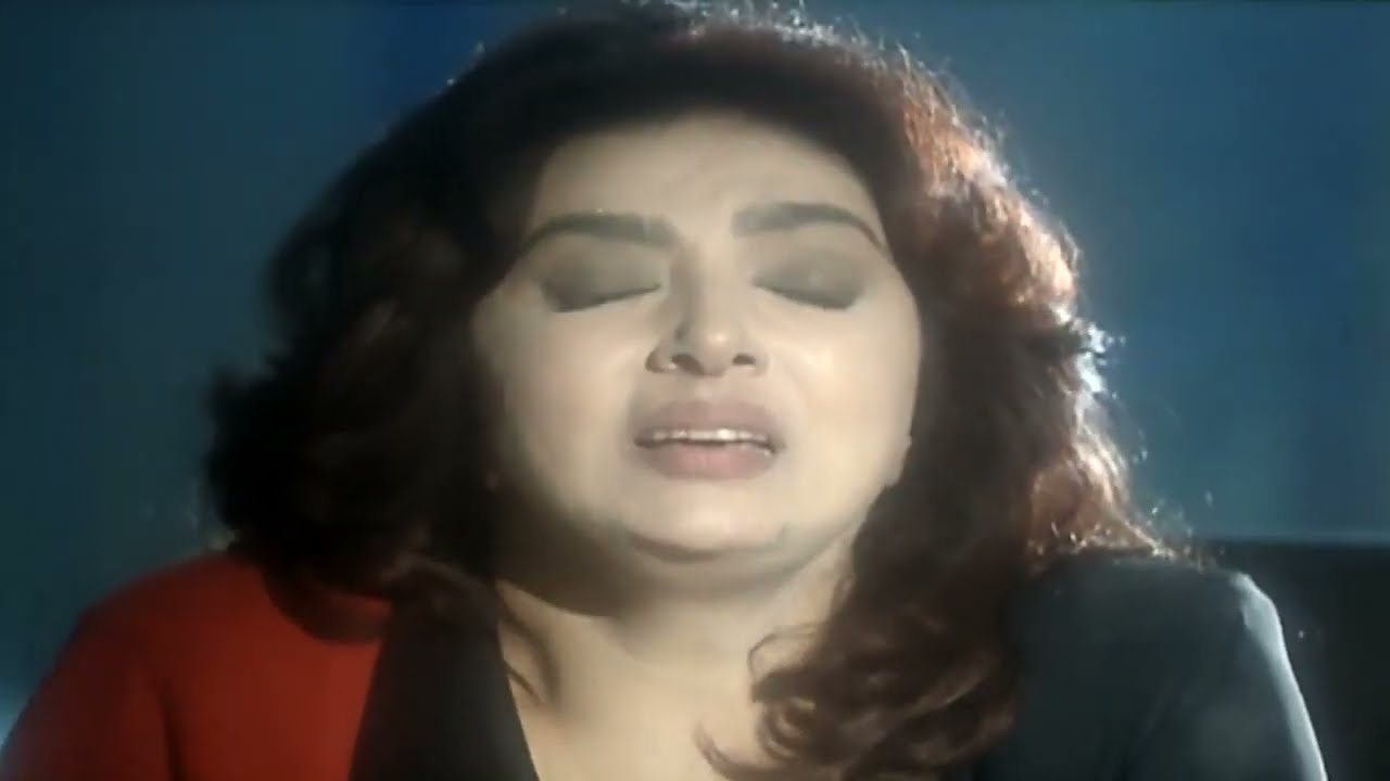 المشهد المحذوف من فيلم المراء و الساطور كامل بدون حذف #نبيلة عبيد #اكسبلور #viral