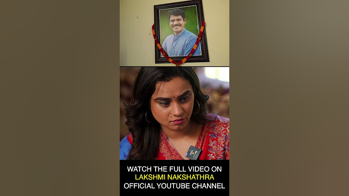 സുധിച്ചേട്ടൻ്റെ ആ മണം ഇപ്പോഴും ഇതിലുണ്ട് 🥺🥺