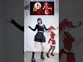 A Horny Money World 伝説の夜 A Horny Money World 伝説の夜