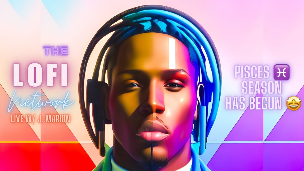 Pisces ♓️ Season Has Begun 🤩