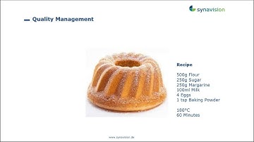 Building Commissioning, Ongoing Commissioning and quality management using BACS