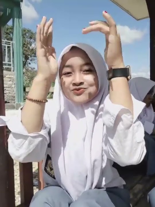 dc teri meri #djtiktokviral #newdance #djviralmusik #djviral