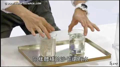 01集_季風形成的原理 - 天天要聞