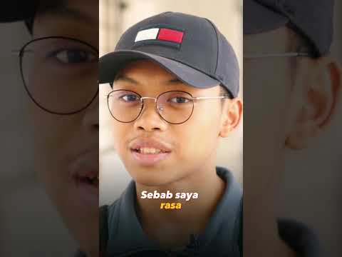 Kenal Ilmu Saham