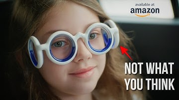 10 CRAZY USEFUL Gadgets & Inventions Available On Amazon | Gadgets Under Rs500, Rs1000, Rs10K, Lakh