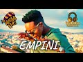 Master KG X Nomcebo EMPINI New Hit Song 2026 Ft Makhadzi X Nkosazana Daughter Type Beat Master KG X Nomcebo EMPINI New Hit Song 2026 Ft Makhadzi X Nkosazana Daughter Type Beat