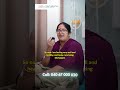 Continental Hospitals: Where Patients Actually Feel Better #trustworthy #healthcare