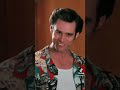 Jim carrey clips from the world comedy legend