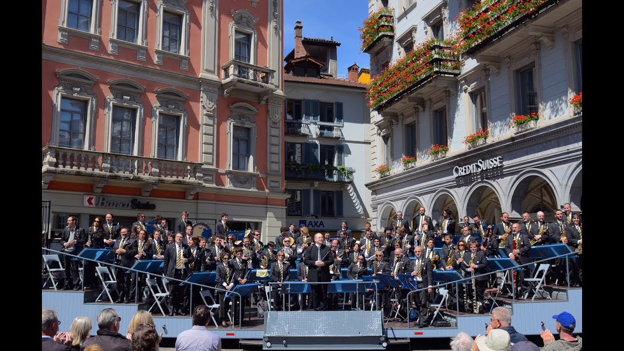 Adolfo Di Zenzo: Semplicemente