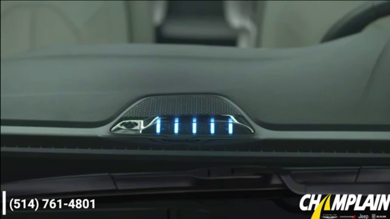 EXPLANATION INSTRUMENT PANEL STATE OF CHARGE INDICATOR