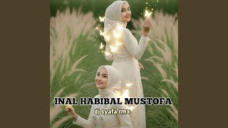 INAL HABIBAL MUSTOFA