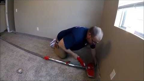 DIY HOW TO POWER STRETCHERS