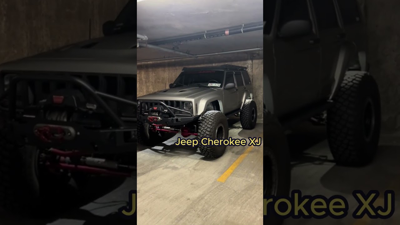 3 Most Reliable Cars to Drive in 2024 🛣️